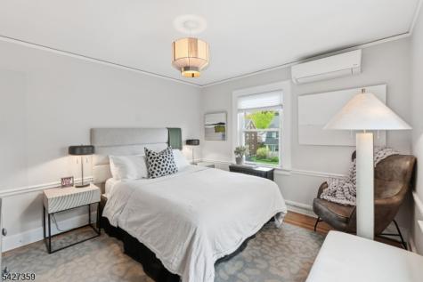 36 Kendal Avenue Maplewood NJ 07040