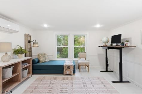 36 Kendal Avenue Maplewood NJ 07040