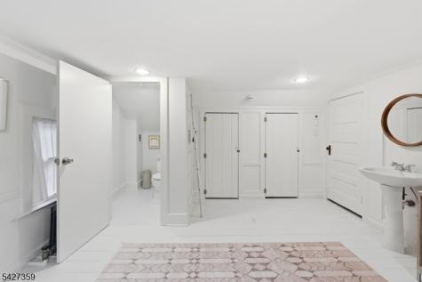 36 Kendal Avenue Maplewood NJ 07040
