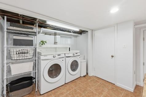 36 Kendal Avenue Maplewood NJ 07040
