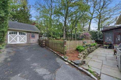 36 Kendal Avenue Maplewood NJ 07040