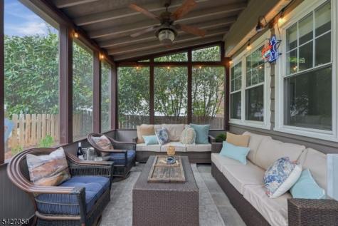 36 Kendal Avenue Maplewood NJ 07040