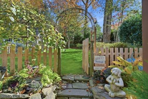 36 Kendal Avenue Maplewood NJ 07040