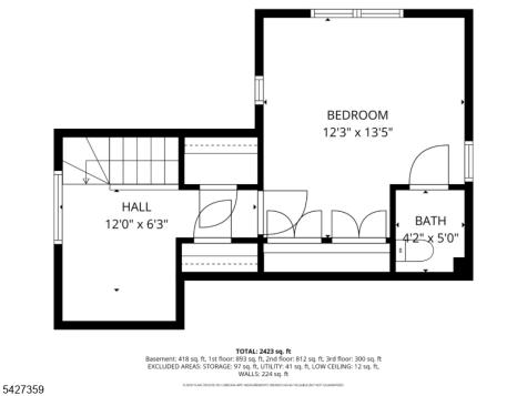 36 Kendal Avenue Maplewood NJ 07040