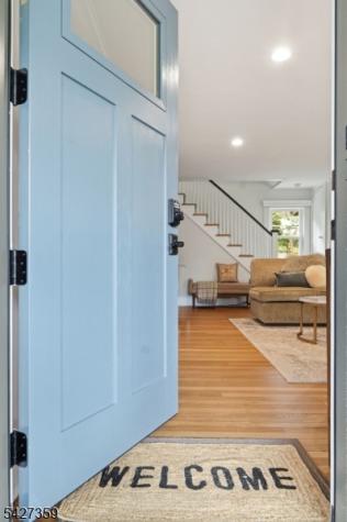 36 Kendal Avenue Maplewood NJ 07040