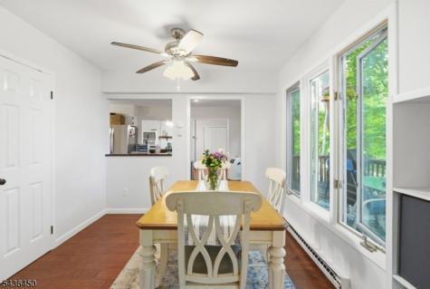 3 Crows Nest Road Byram NJ 07821