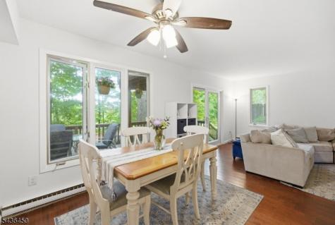 3 Crows Nest Road Byram NJ 07821