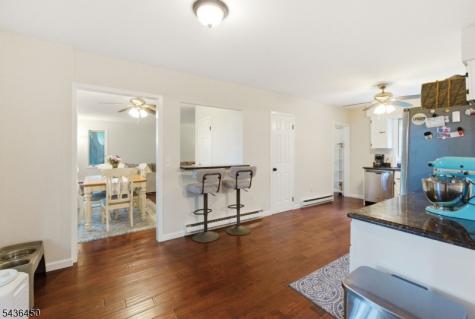 3 Crows Nest Road Byram NJ 07821