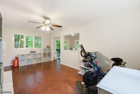3 Crows Nest Road Byram NJ 07821