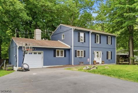 3 Crows Nest Road Byram NJ 07821