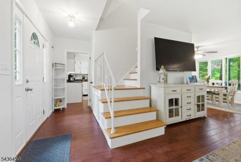 3 Crows Nest Road Byram NJ 07821