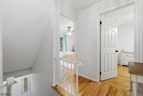 3 Crows Nest Road Byram NJ 07821
