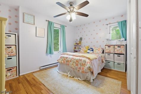 3 Crows Nest Road Byram NJ 07821