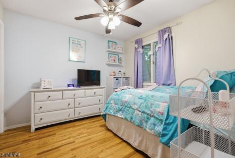 3 Crows Nest Road Byram NJ 07821