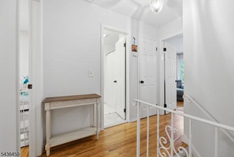 3 Crows Nest Road Byram NJ 07821