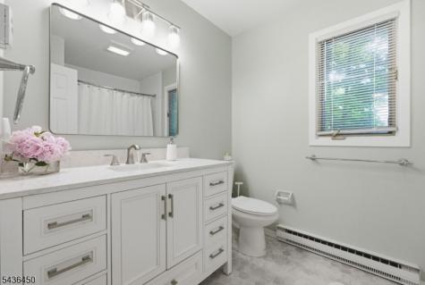 3 Crows Nest Road Byram NJ 07821