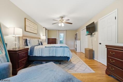 3 Crows Nest Road Byram NJ 07821