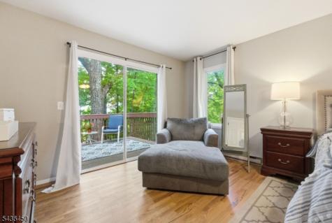 3 Crows Nest Road Byram NJ 07821