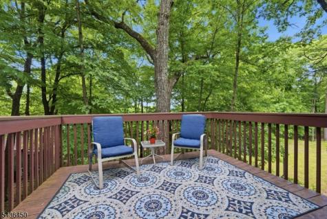 3 Crows Nest Road Byram NJ 07821