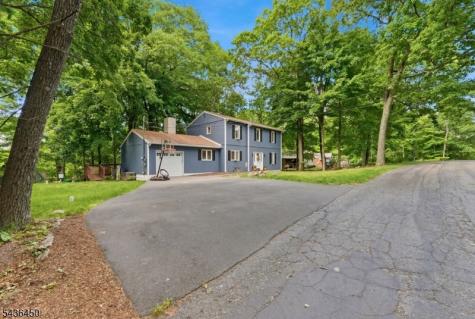 3 Crows Nest Road Byram NJ 07821