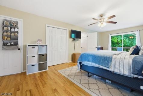3 Crows Nest Road Byram NJ 07821