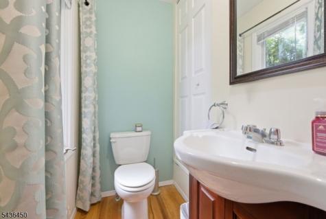 3 Crows Nest Road Byram NJ 07821