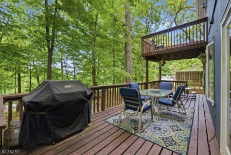 3 Crows Nest Road Byram NJ 07821