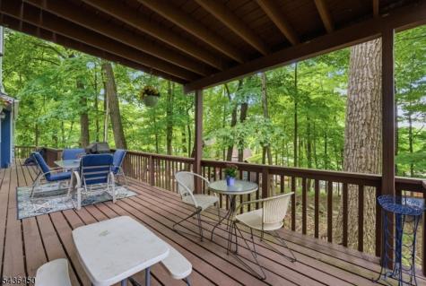 3 Crows Nest Road Byram NJ 07821