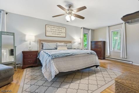 3 Crows Nest Road Byram NJ 07821