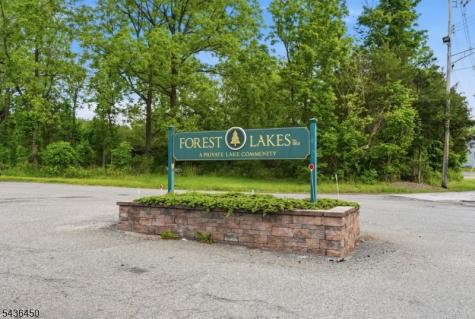 3 Crows Nest Road Byram NJ 07821