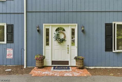 3 Crows Nest Road Byram NJ 07821