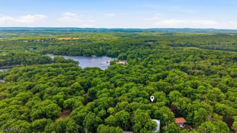 3 Crows Nest Road Byram NJ 07821
