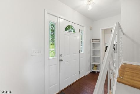 3 Crows Nest Road Byram NJ 07821