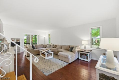 3 Crows Nest Road Byram NJ 07821