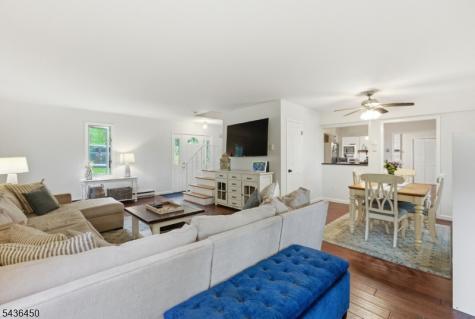 3 Crows Nest Road Byram NJ 07821