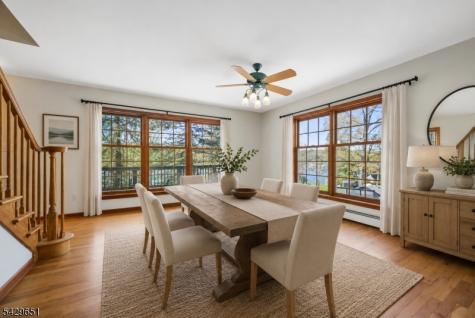 137 S Shore Road Byram NJ 07821