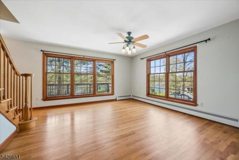 137 S Shore Road Byram NJ 07821
