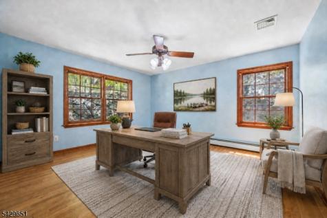 137 S Shore Road Byram NJ 07821