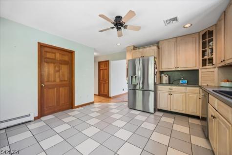 137 S Shore Road Byram NJ 07821