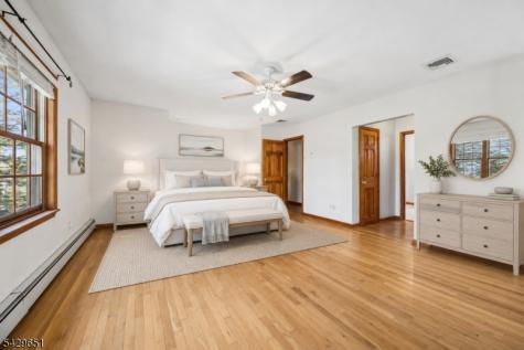 137 S Shore Road Byram NJ 07821
