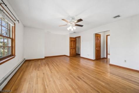 137 S Shore Road Byram NJ 07821