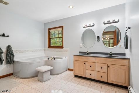 137 S Shore Road Byram NJ 07821