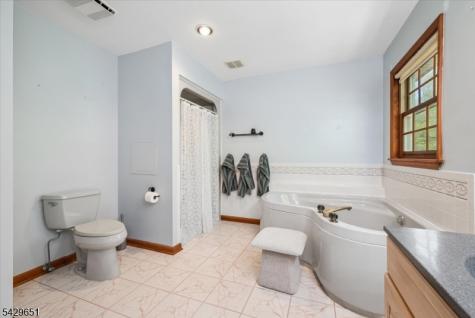 137 S Shore Road Byram NJ 07821