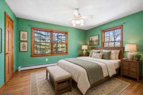 137 S Shore Road Byram NJ 07821