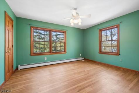 137 S Shore Road Byram NJ 07821
