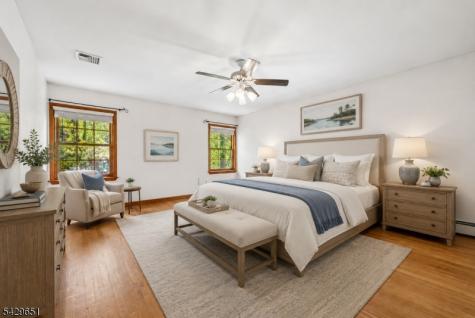 137 S Shore Road Byram NJ 07821