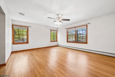 137 S Shore Road Byram NJ 07821