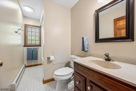 137 S Shore Road Byram NJ 07821