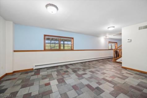 137 S Shore Road Byram NJ 07821