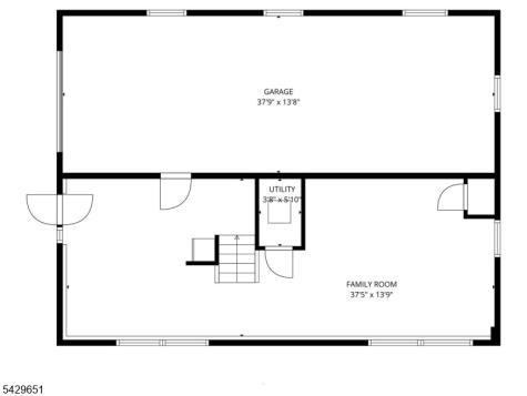 137 S Shore Road Byram NJ 07821